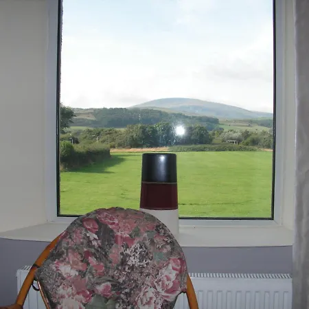 Black Combe View Милом